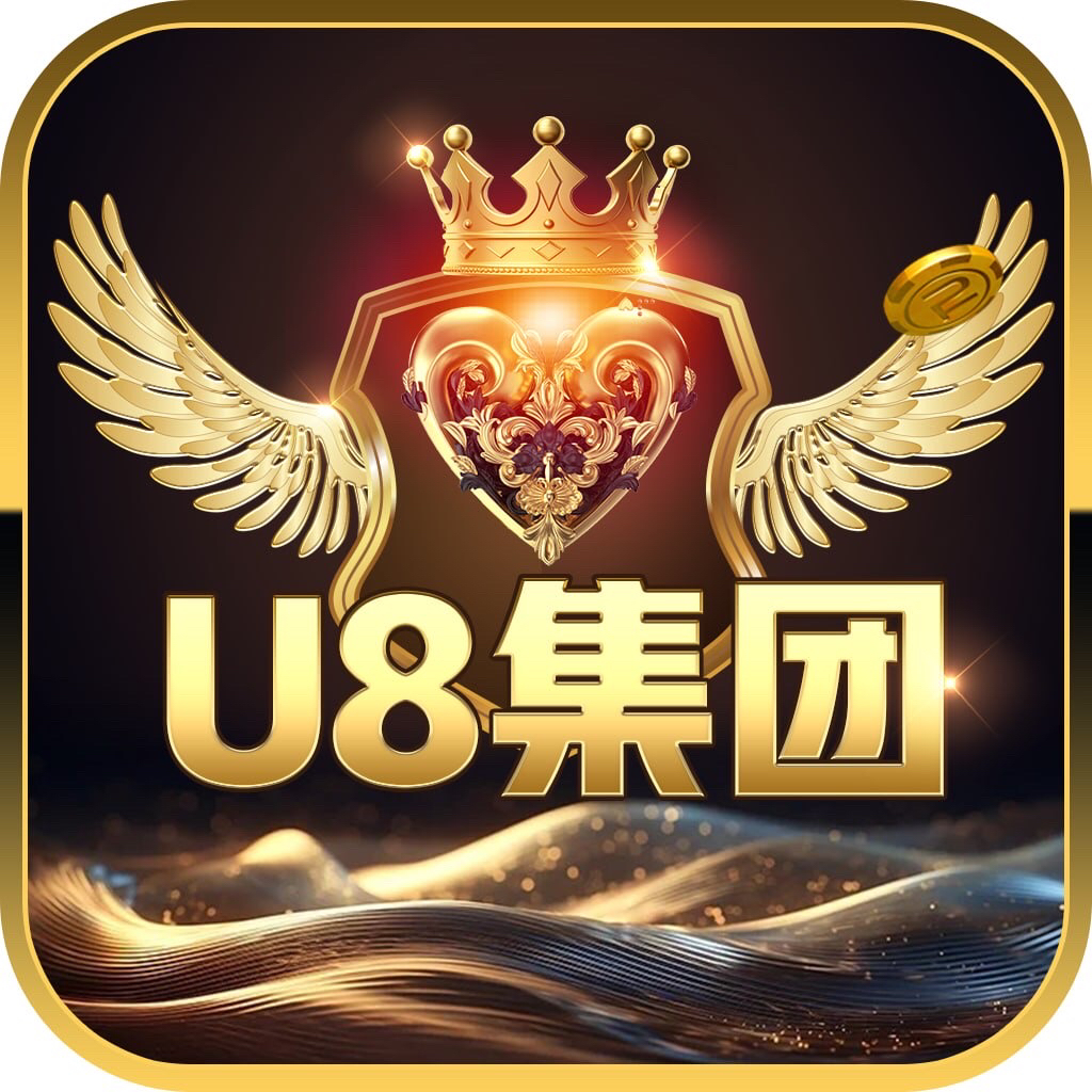 H5网页快捷链接1