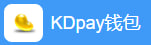 K豆钱包
